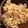 うーさくマミー's cooksnap of when they made 京のしば漬けチャーハン.