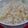 やじやじさん's cooksnap of when they made ☆超簡単☆シーチキンご飯.
