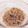 クックEKWA3S☆'s cooksnap of when they made 鮭缶そぼろ.