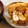 KAHo327's cooksnap of when they made キムチとチーズの卵焼き.