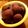 あおはる子's cooksnap of when they made 濃厚しっとりチョコクッキー♪.
