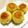 yuka119's cooksnap of when they made チーズinもちもちポテト.