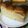 いよぱん's cooksnap of when they made 手ごねで★ふっくら食パン♪.
