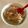 春と夏のママ's cooksnap of when they made サーモンクリームチーズディップ♡.