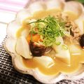 ゆいHM's cooksnap of when they made 理想の豚汁（とん汁）.