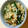 ろでむん's cooksnap of when they made 焼き肉のたれで簡単炊き込みご飯.