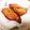 4zucca's cooksnap of when they made 鶏胸肉の照り焼き.