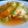 うみんちゅー's cooksnap of when they made 天津飯.