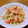 カピぞう's cooksnap of when they made ごぼうの味噌炒め.