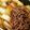クック2I6EQE☆'s cooksnap of when they made 大根とぜんまい煮.