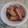 オレンジリング's cooksnap of when they made Wさつま☆さつまいも&さつま揚げの煮物.
