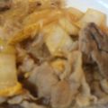 追いオリーブk's cooksnap of when they made 白菜と豚肉で春雨のさっぱり煮.