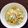 きたろうさん's cooksnap of when they made 我が家の定番☆残り物で美味しいチャーハン.