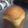 気まぐれmiyuyu's cooksnap of when they made HBでしっとりふわふわ食パン！.