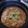 かす”お's cooksnap of when they made お味噌汁で雑炊.