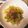 クックJYUHST☆'s cooksnap of when they made 簡単！漬物好きが認めた白菜の漬け物.