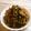 ☆♪(^▽^)♪☆秀子's cooksnap of when they made ひじきの煮物.