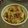 はちみつMM's cooksnap of when they made 磯の香りふんわり＊タコめし.