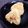 o^o^oayuayu's cooksnap of when they made 焼おにぎり　発芽玄米で絶品！.
