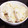 mon69's cooksnap of when they made 栗御飯.