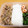 風★鈴's cooksnap of when they made 簡単で美味しいネギ塩豚.