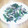 シェリもも母ちゃん's cooksnap of when they made しめじとほうれん草の梅あえ.