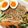 風★鈴's cooksnap of when they made 話題のテポ丼.
