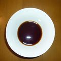 ちっはりん's cooksnap of when they made レモン汁で即席ポン酢.