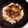 なつき☆ミ's cooksnap of when they made つるつるさっぱり納豆そうめん♪.