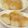 ぷのぷの's cooksnap of when they made 蕪の煮物❀白胡麻ソースがけ.