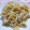 ことっちゃん's cooksnap of when they made ちくわ☆もやしオイマヨスパイシー.