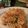 xmayux's cooksnap of when they made 具だくさん＊ポテト＆マカロニグラタン.