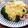 YUKIKI☆'s cooksnap of when they made えびとブロッコリーの卵あんかけ.