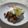 miyuki12's cooksnap of when they made ブルーチーズ×ハチミツ×ナッツ♪.