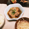 ゆいHM's cooksnap of when they made ＊鶏肉とごぼうの炊き込みご飯＊.