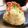 はんちくたい's cooksnap of when they made 簡単☆たこやきおにぎり☆一口サイズ.