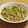 もんしゅしゅ's cooksnap of when they made 油揚げと白菜の炒め煮.