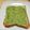 安蘭樹's cooksnap of when they made 簡単！塩レモン＆アボガドトースト.