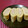 赤い電話's cooksnap of when they made 絶品！！ハムマヨ卵焼き♪.
