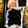 そるとフィッシュ's cooksnap of when they made 我が家のおせち料理☆黒豆☆.