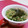 赤い電話's cooksnap of when they made 簡単ワカメスープ.