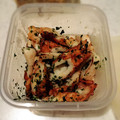 ﾐｰﾄﾊﾟｲママ's cooksnap of when they made お弁当に！ちくわのマヨ磯辺.