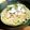 シャア専用料理長's cooksnap of when they made ザーサイパスタ.