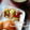 えまっちママ's cooksnap of when they made 練り物de週末たまごとじ.