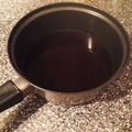 CBMiyuks's cooksnap of when they made 話題入り✨混ぜるだけ2分麺つゆの作り方❤.