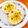 いじゅむ's cooksnap of when they made コーンとマヨネーズのトースト.
