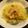 evanatia's cooksnap of when they made もっちり里芋団子のロール白菜.