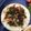 クックMGRHYT☆'s cooksnap of when they made チーズおかかマフィン.
