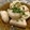 NOMADICA's cooksnap of when they made 長芋の揚げ出し風.