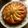 sssssr's cooksnap of when they made ＨＭで超簡単☆３０分でりんごケーキ.
